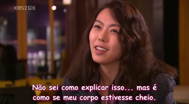 Episódio 10