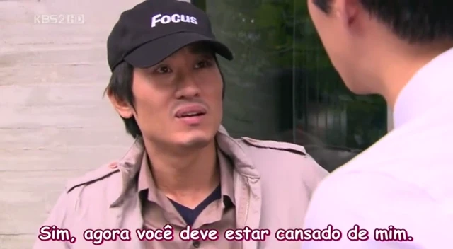 Episódio 12