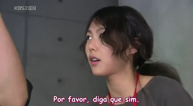 Episódio 13