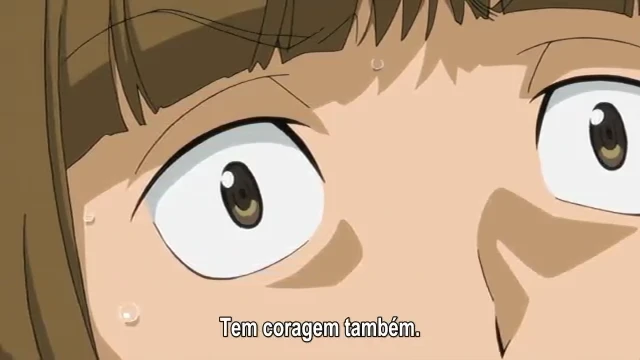 Episódio 01