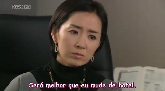 Episódio 15