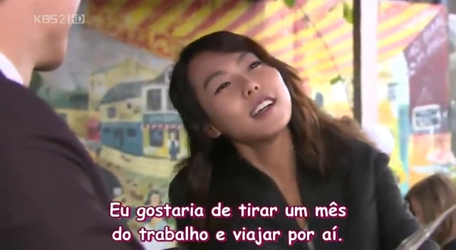 Episódio 16