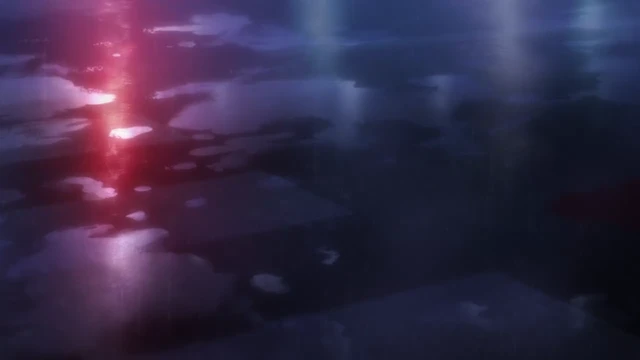 Episódio 06