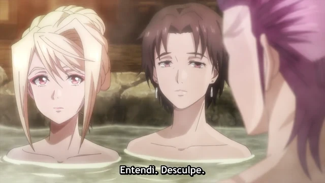 Episódio 06