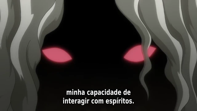 Episódio 07