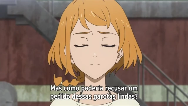 Episódio 07
