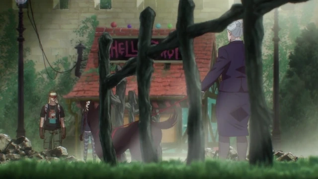 Episódio 09