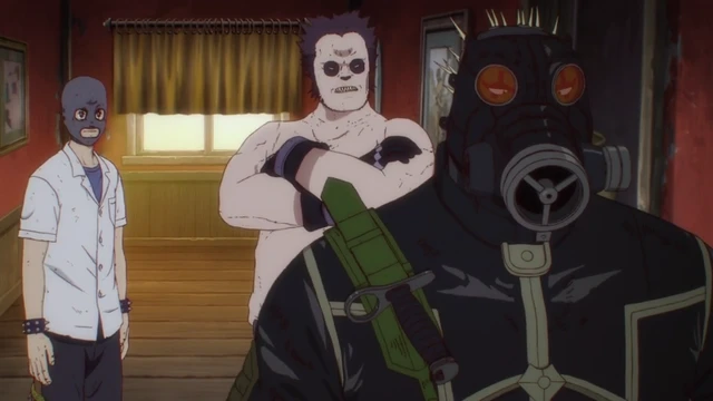 Episódio 10