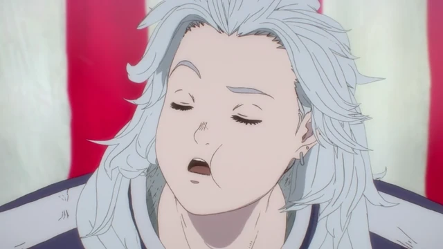 Episódio 11