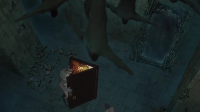 Episódio 12