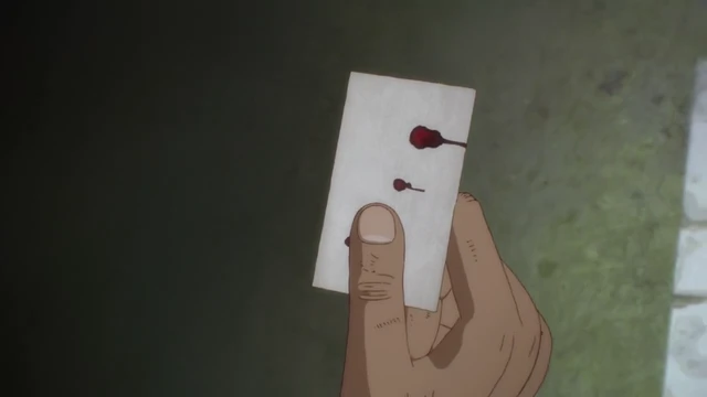 Episódio 06