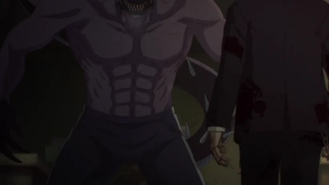 Episódio 07