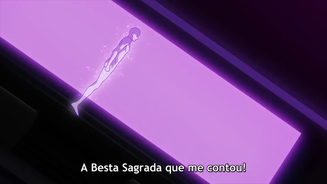 Episódio 12
