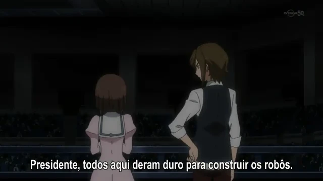 Episódio 03