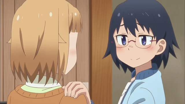 Episódio 07
