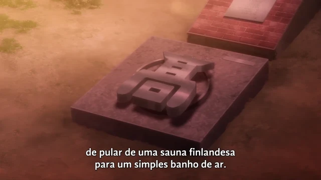 Episódio 07