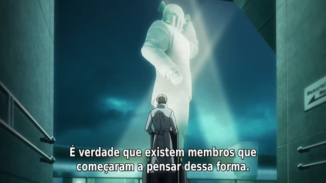 Episódio 07