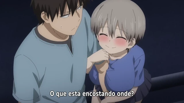 Episódio 07