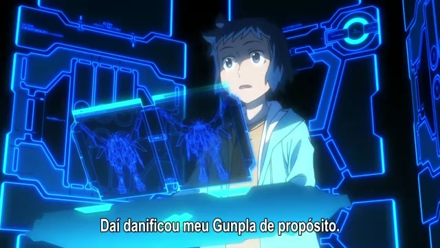 Episódio 04