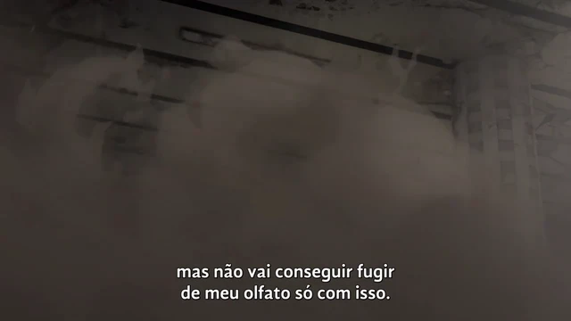 Episódio 20
