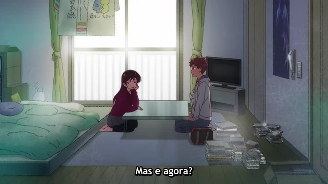 Episódio 07