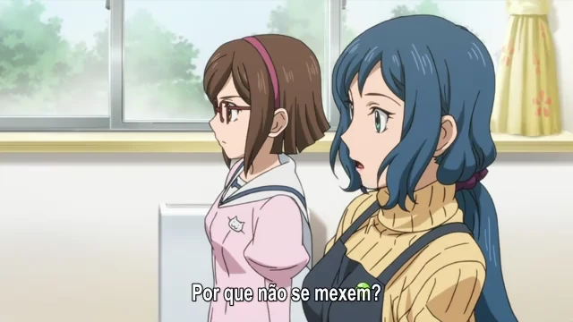 Episódio 05