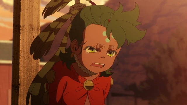 Episódio 08