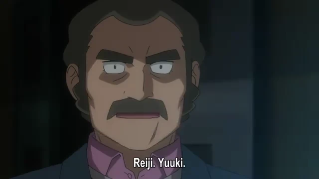 Episódio 06
