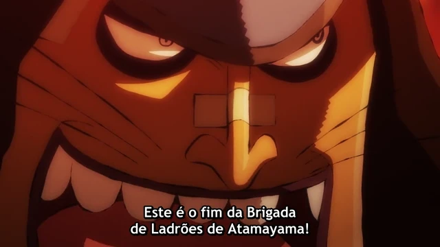 Episódio 938