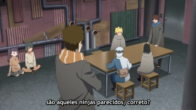 Episódio 162