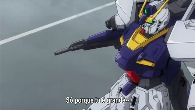 Episódio 07