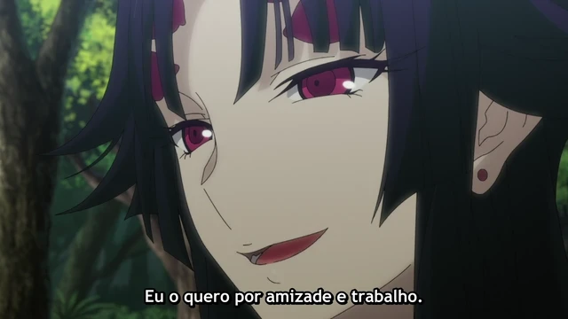 Episódio 07