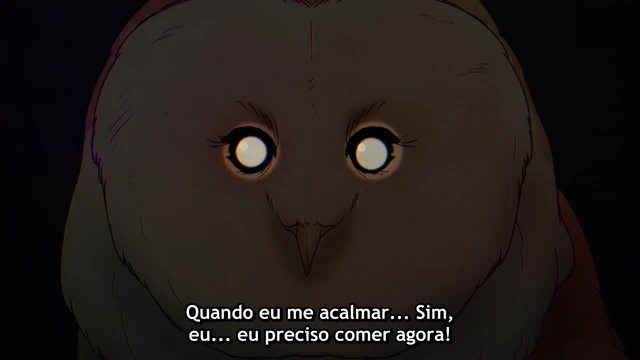 Episódio 07