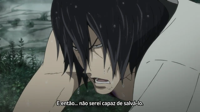 Episódio 01