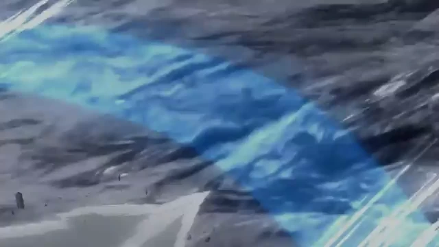 Episódio 08