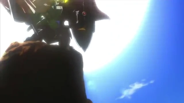 Episódio 09
