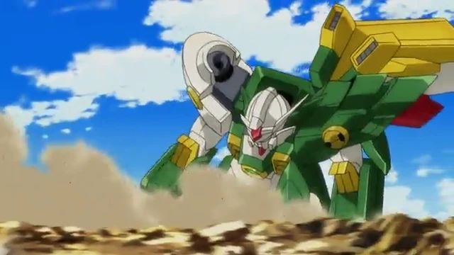 Episódio 11