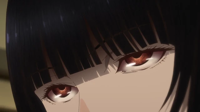 Episódio 02