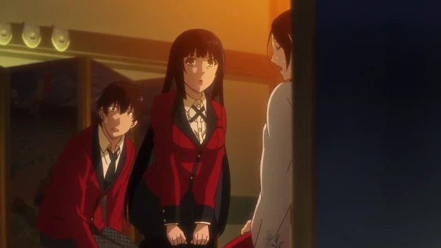 Episódio 03