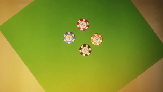 Episódio 04