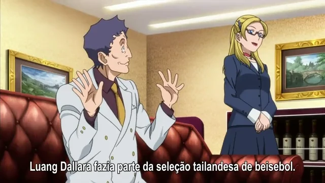 Episódio 13