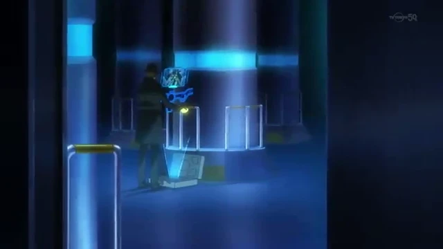 Episódio 14