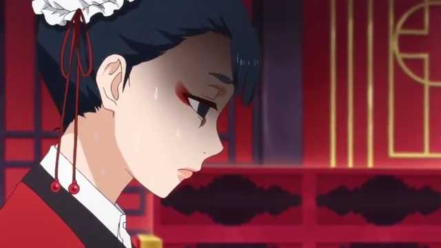 Episódio 04