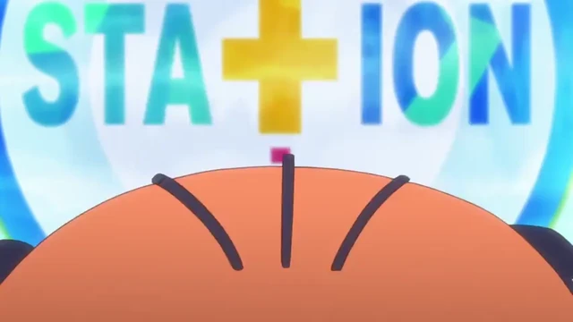 Episódio 05