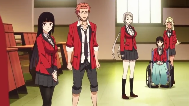 Episódio 08