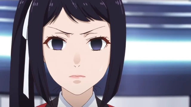 Episódio 09