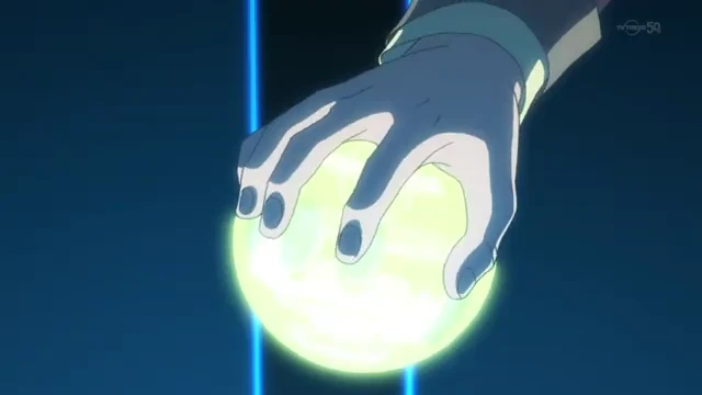 Episódio 15