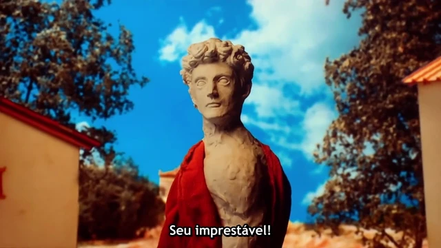 Episódio 14