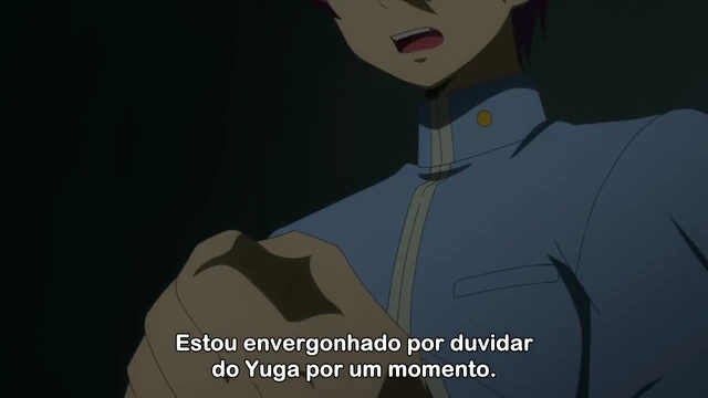 Episódio 12