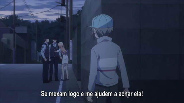 Episódio 21